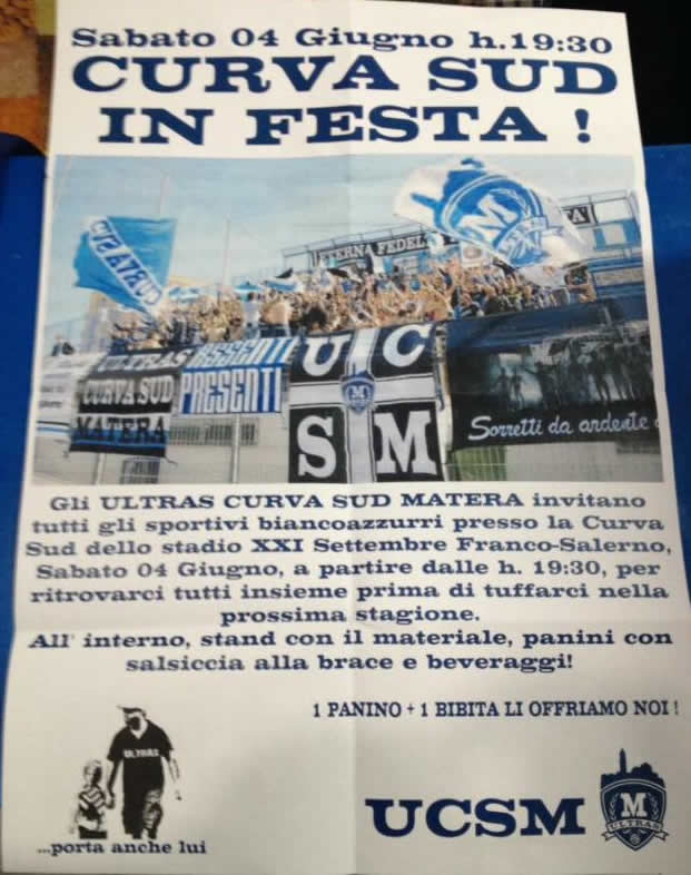 comunicato_curva_sud_sabato_4_giugno