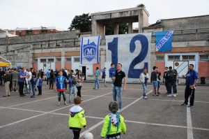 curva_in_festa