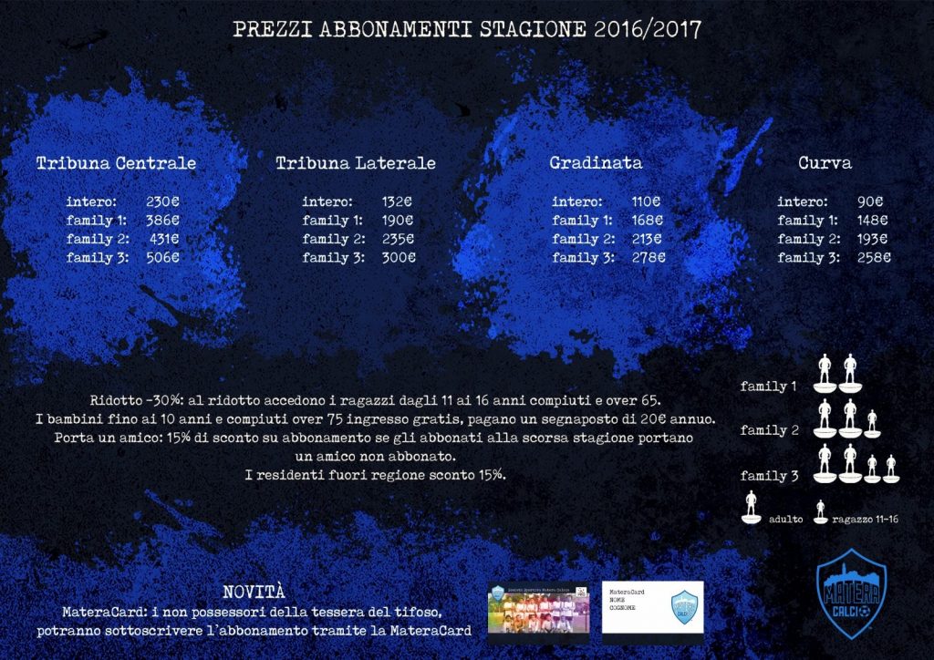 prezzi_abbonamenti_matera_stagione_2016_2017