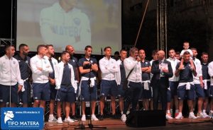 29072016_presentazione_squadra_00031