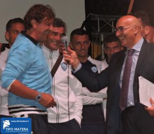 29072016_presentazione_squadra_00040