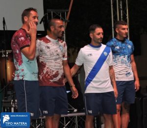 29072016_presentazione_squadra_00056