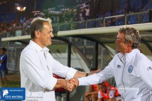 20160807_latina_matera_1_coppa_italia_00003