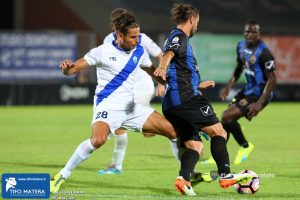 20160807_latina_matera_1_coppa_italia_00027