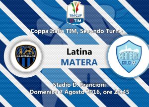 31072016_coppa_italia_tim_secondo_turno_latina_matera