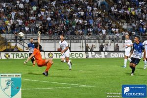 31072016_matera_caronnese_coppa_italia_00017