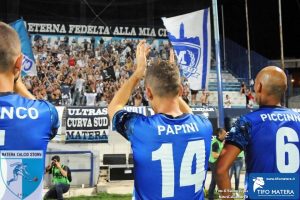 31072016_matera_caronnese_coppa_italia_00023