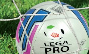 Lega-Pro-girone_C_calendari_2016_2017