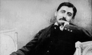 l_urlo_del_caimano_10_08_2016_proust
