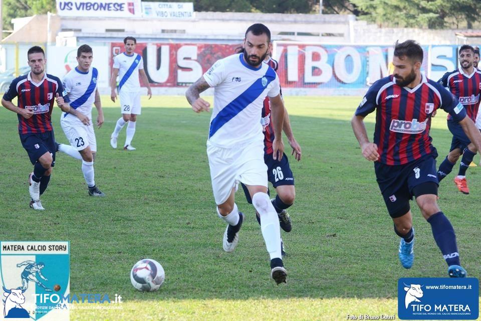 20160914_vibonese_matera_foto_00010