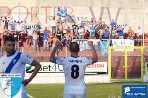 20160914_vibonese_matera_foto_00022