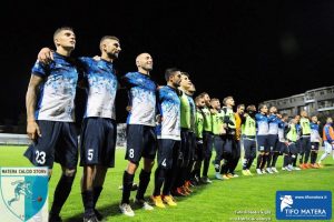20160918_matera_catania_00001