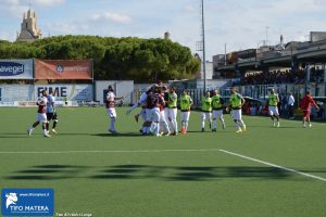 20160925_virtus_francavilla_matera_00016