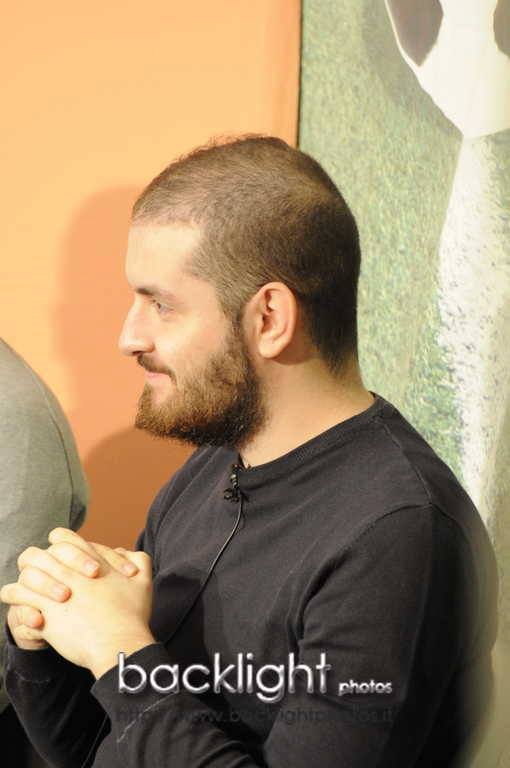 francescobeccia