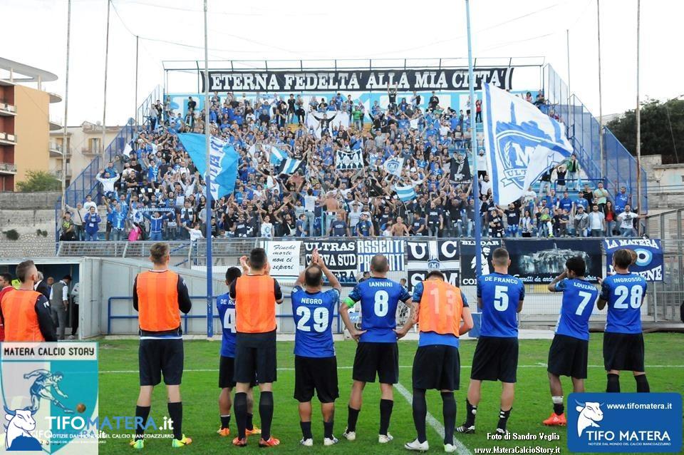 20161002_matera_foggia_00035