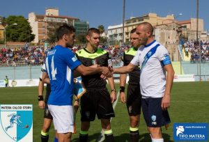 20161009_siracusa_matera_00002