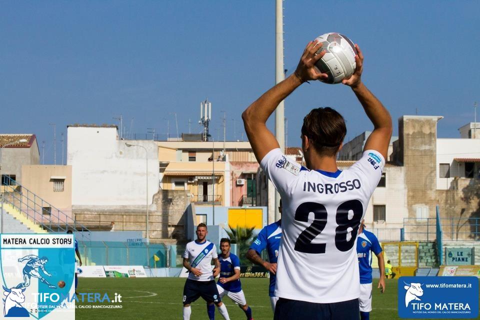 20161009_siracusa_matera_00013