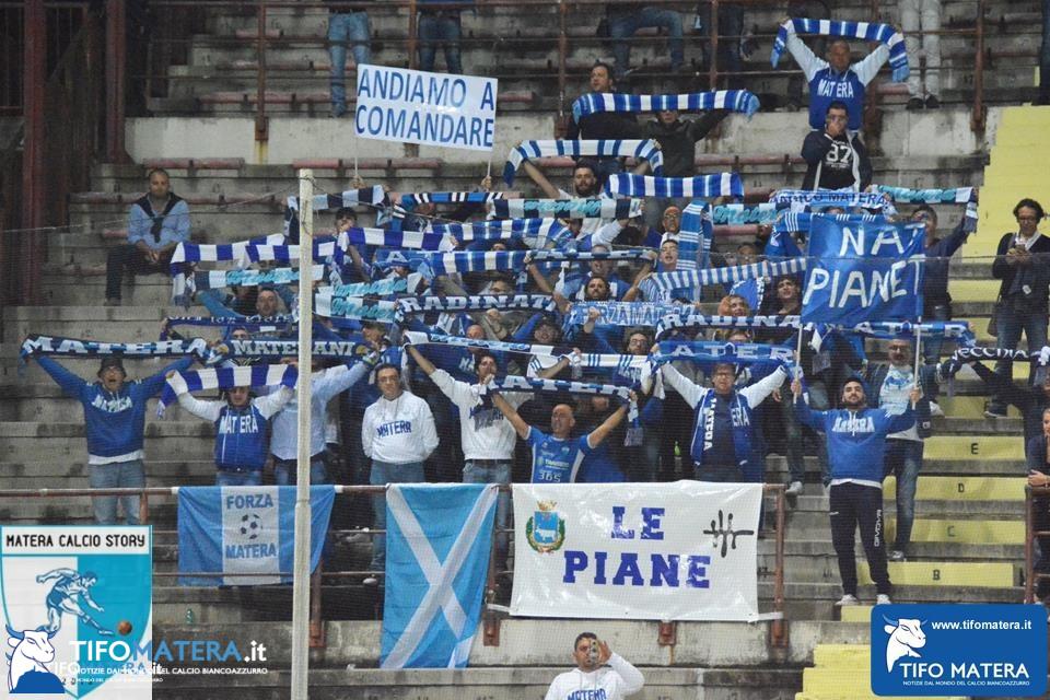 20161023_reggina_matera_00005