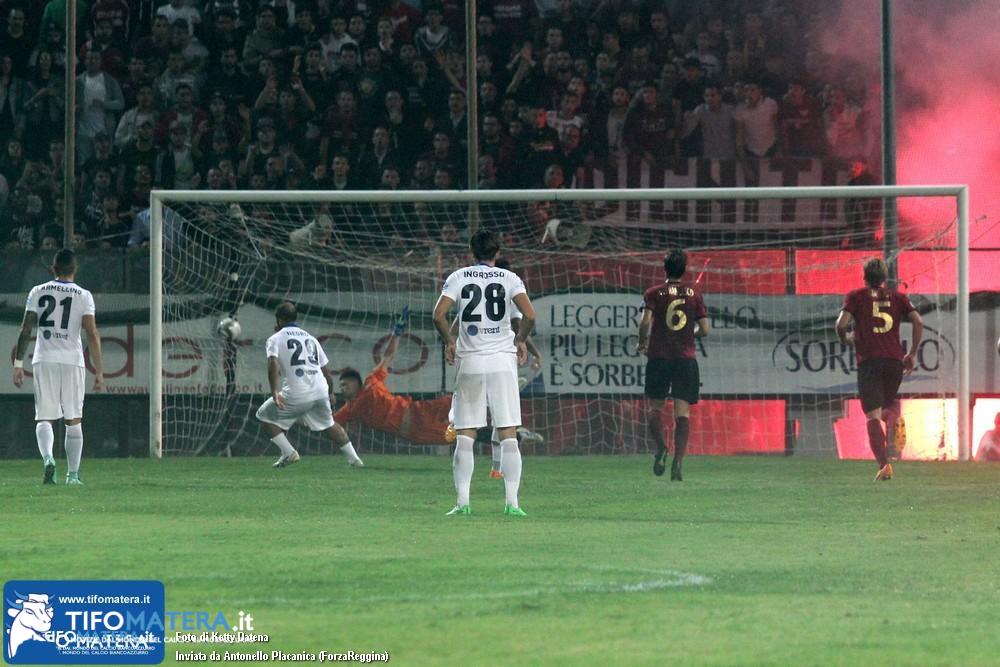 20161023_reggina_matera_00020