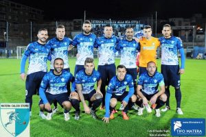 20161030_matera_akragas_00003