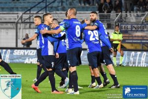 20161030_matera_akragas_00008