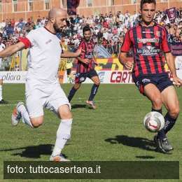 casertana_reggina_tifomatera