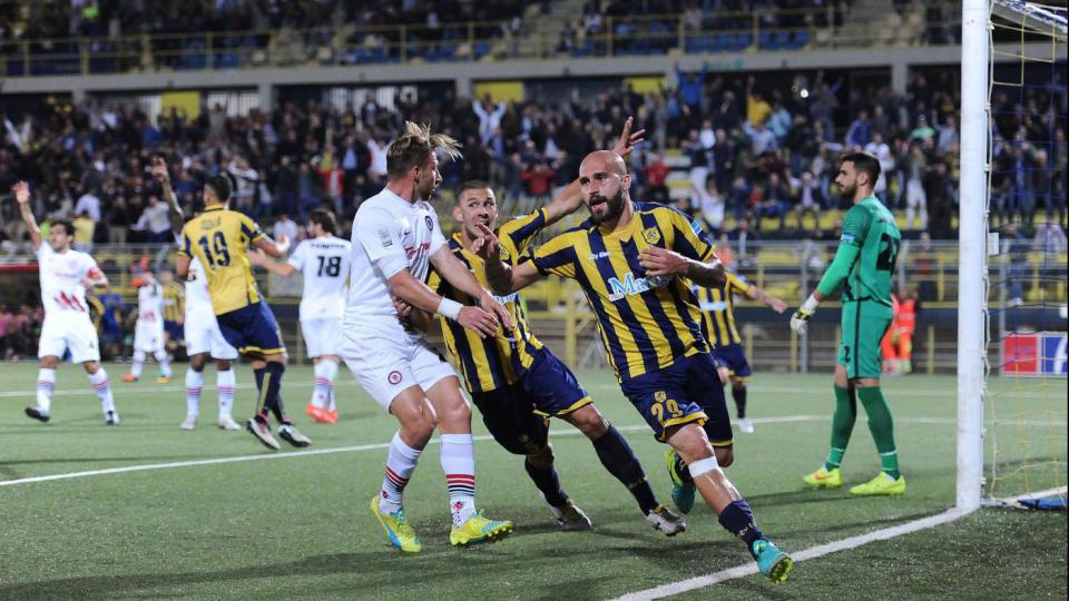 juve_stabia_foggia_tifomatera