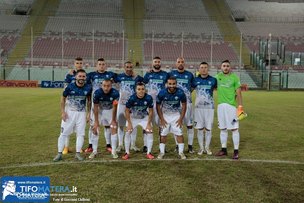 20161106_messina_matera_giovanni_chillemi_00005