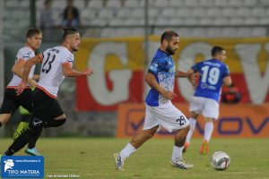 20161106_messina_matera_giovanni_chillemi_00006