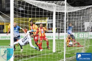 20161109_coppa_italia_lega_pro_matera_lecce_00009