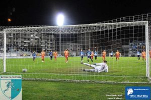 20161109_coppa_italia_lega_pro_matera_lecce_00024