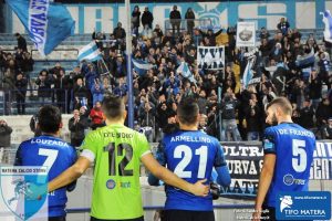 20161109_coppa_italia_lega_pro_matera_lecce_00031