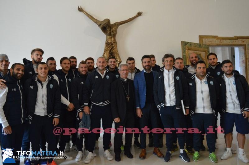 20161111_incontro_mons_caiazzo_matera_calcio_2