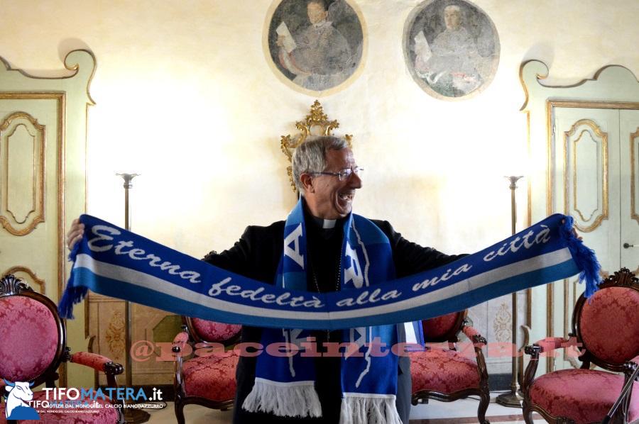 20161111_incontro_mons_caiazzo_matera_calcio_6