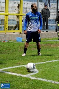 20161113materafondi00071