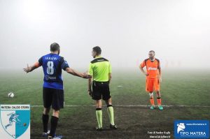 20161127_matera_juve_stabia_00025