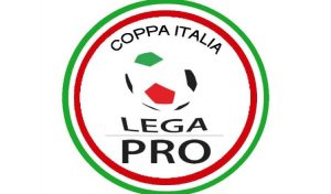 coppa-italia-lega-pro-8754-752x440