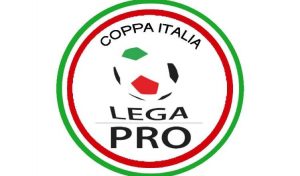 coppa-italia-lega-pro-8754-752x440