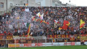 la_voce_tifoso_messina