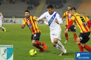 20161203_lecce_matera_00010