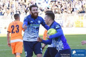 20161213_matera_juvestabia_00003