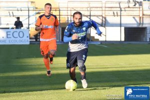 20161213_matera_juvestabia_00004