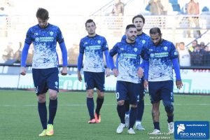 20161213_matera_juvestabia_00007