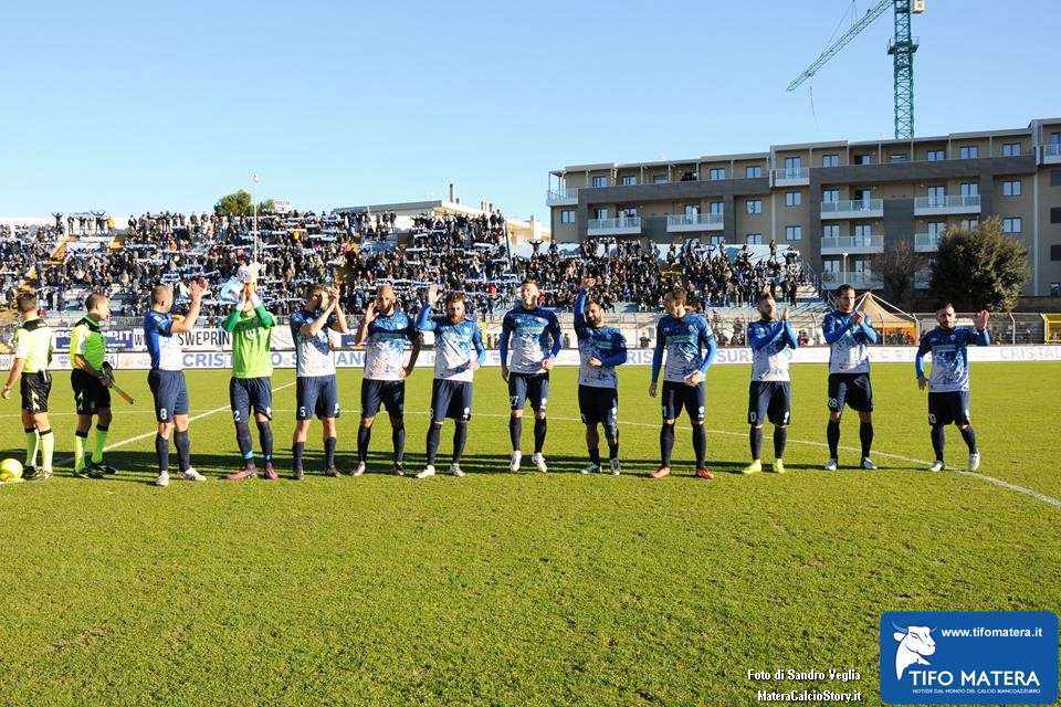 20161213_matera_juvestabia_00012