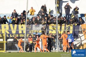 20161213_matera_juvestabia_00020