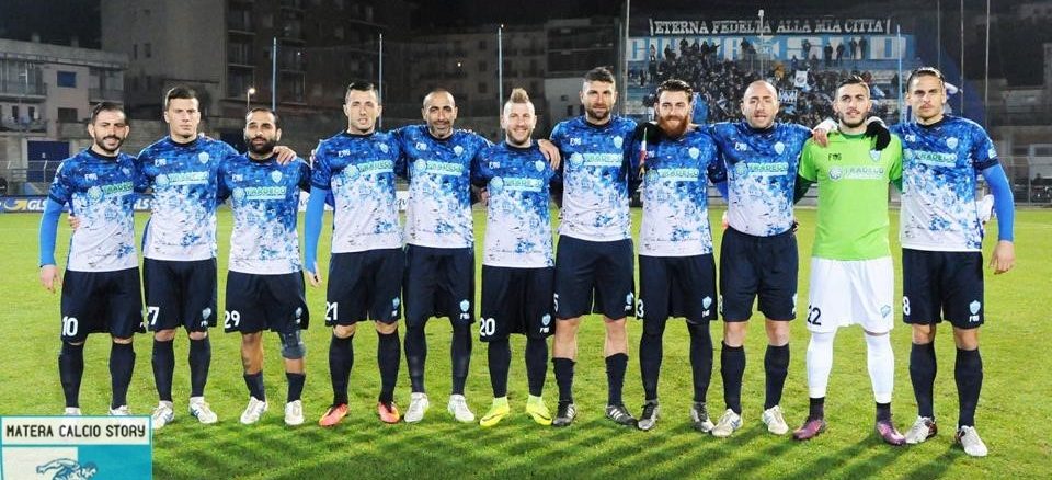 20161222_Matera_Taranto_00007-1-960x438.jpg