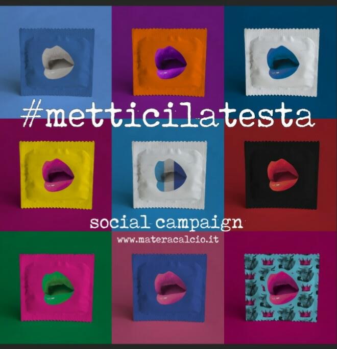 social_campaign_tifomatera