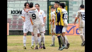 messinajuvestabia16