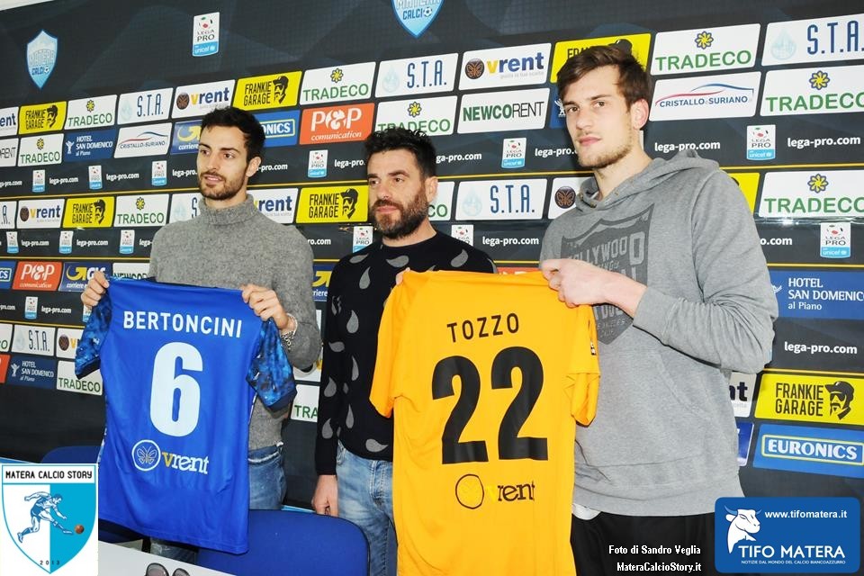 04022017_Presentazione_Bertoncini_Tozzo_00005
