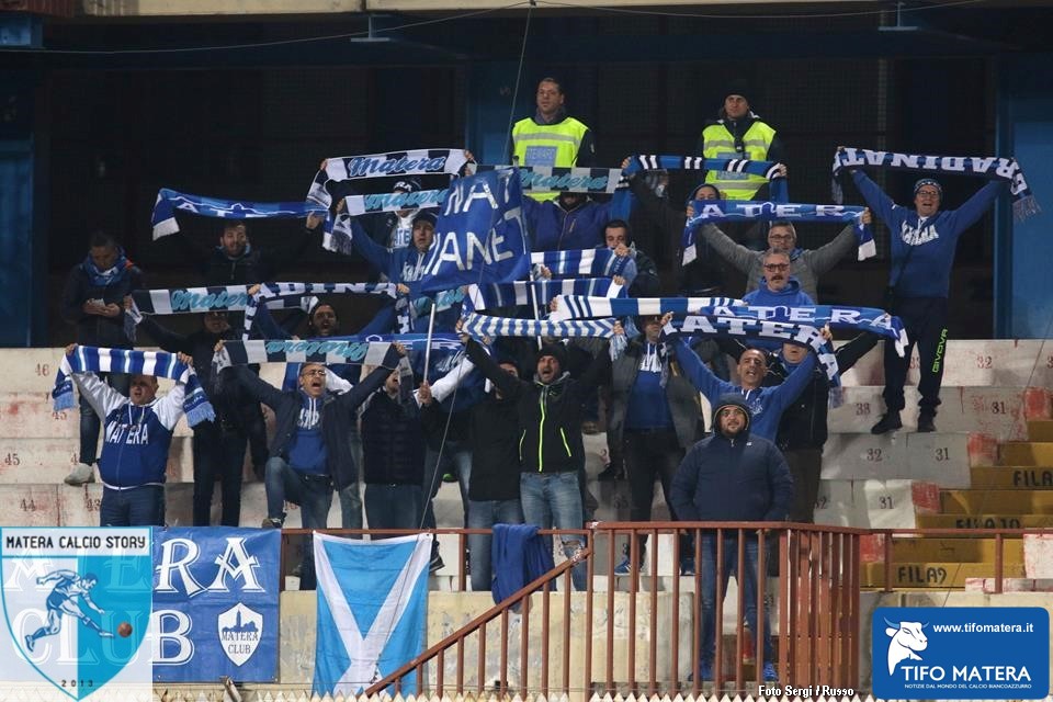 07022017_Catania_Matera_Tifomatera_00026